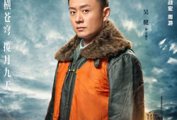 问天电视剧,揭秘航天英雄的奋斗历程与家国情怀