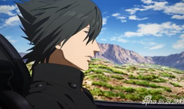 最终幻想动漫第一季,探寻最终幻想世界的奇幻旅程